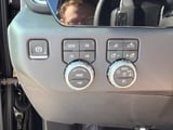 2026 GMC Sierra 1500 - Preview 15