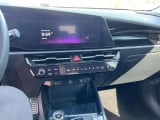 2023 Kia Niro EV - Preview 13