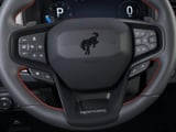 2026 Ford Bronco - Preview 14