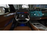 2027 BMW X5 - Preview 13