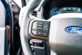 2024 Ford F-150 - Preview 14