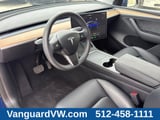 2024 Tesla Model Y - Preview 11