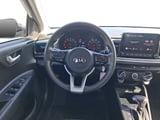 2021 Kia Rio - Preview 12