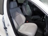 2025 Honda Civic - Preview 2