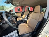 2017 Toyota RAV4 - Preview 13