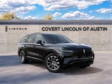 2027 Lincoln Aviator - Preview 4