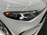 2027 Mercedes-Benz CLA - Preview 10