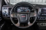 2017 GMC Sierra 2500HD - Preview 14