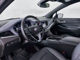 2023 Buick Enclave - Preview 9