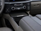 2027 Ford F-250 - Preview 15