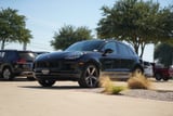 2024 Porsche Macan - Preview 7