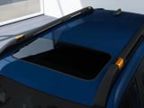 2026 Subaru Outback - Preview 13