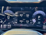 2026 GMC Canyon - Preview 13