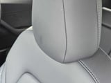 2022 Tesla Model Y - Preview 14