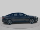 2019 Volkswagen Jetta - Preview 6
