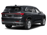 2027 Buick Enclave - Preview 2