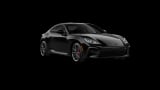 2027 Toyota GR86 - Preview 15