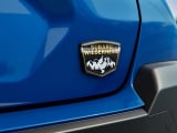 2026 Subaru Crosstrek - Preview 11