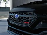 2026 Subaru WRX - Preview 10