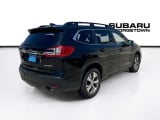 2024 Subaru Ascent - Preview 6