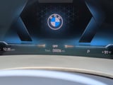 2026 BMW X5 - Preview 13