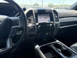 2019 Ford F-250 - Preview 15