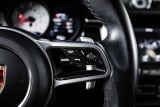 2021 Porsche Macan - Preview 16