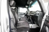 2015 Jeep Wrangler - Preview 10