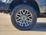 2019 Ford Super Duty - Preview 6