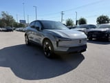 2026 Volvo EX30 - Preview 6