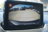2018 Mazda CX-3 - Preview 10