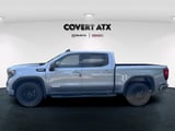 2026 GMC Sierra 1500 - Preview 5