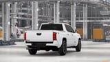 2026 Toyota Tacoma - Preview 9