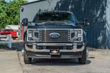 2022 Ford F-450 - Preview 8