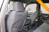 2026 Ram 1500 - Preview 13