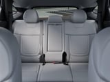 2026 Hyundai Tucson - Preview 11