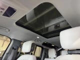 2026 Land Rover Defender - Preview 10