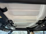 2026 Jeep Gladiator - Preview 8