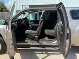 2013 Chevrolet Silverado 1500 - Preview 8