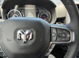 2026 Ram 1500 - Preview 12