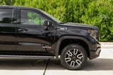 2025 GMC Sierra 1500 - Preview 11