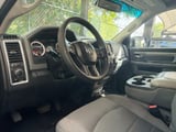 2016 Ram 2500 - Preview 2