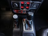 2022 Jeep Gladiator - Preview 10