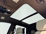 2026 GMC Yukon - Preview 10