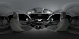 2027 Ford F-350 - Preview 8