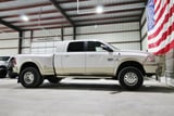 2016 Ram 3500 - Preview 13