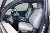 2026 Toyota Tacoma - Preview 7