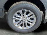 2026 Ford F-150 - Preview 4