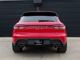 2026 Porsche Macan - Preview 6