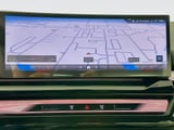 2027 BMW 5 Series - Preview 12